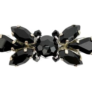 NWT Simone Rocha hairclip
